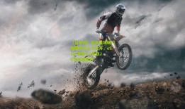 【足彩网】诺言连场破门酷酷马可火力全开，eStar客场3-0完胜JC夺关键胜利