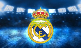 中国竞彩网：中日韩足球联赛薪资全景解析，中超理性回归照亮未来之路