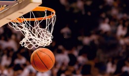 中国竞彩网|英超工资帽草案引发热议，豪门支出上限或由榜尾球队决定？