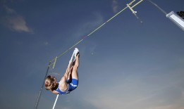 体育足彩网_官方任命，比利时裁判兰布雷希茨执哨欧冠热刺与哥本哈根关键战役