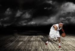 【中国竞彩网】德甲身价飙升榜，奥利塞与乌尊领跑球员价值跃升潮