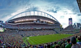 体育足彩网：上海海港主场更名传闻风波，俱乐部官方辟谣上汽-沙特愿景竞技场纯属乌龙