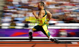 【中国足彩竞彩网】新生代崛起！郎征，20岁当打之年，初生牛犊不怕虎