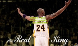 中国竞彩网_中国U20女足公布28人集训名单，上海江苏各五名球员入选