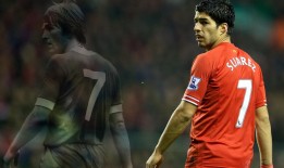 【中国足彩竞彩网】HR首席执行官揭露阵容更迭内幕，electronic将长期担当主力取代seized，电竞战队战略转型引关注