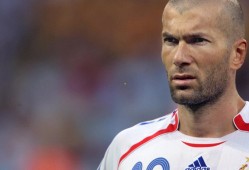 足彩网-崔康熙激励全队，正视困难挑战，誓言在后续赛事中倾尽所有