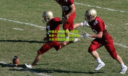 中国足彩竞彩网_马莱莱补射一击制胜，申花客场力克深圳迎关键三分