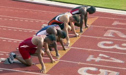 【足彩网】全北现代锁定韩国梅西接班孙准浩，朴智星亲自操刀转会谈判