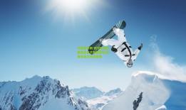 中国竞彩网-武汉队老将童晓星正式告别赛场 新角色助力青训发展