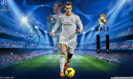 中国竞彩网：战术博弈定胜负，西班牙人鏖战塞维利亚，中场绞杀成关键