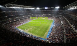 【足彩网】足协杯八强战，严鼎皓世界波惊艳，费利佩锁定胜局，蓉城2比0力克南通晋级