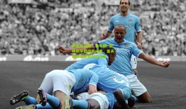 体育足彩网：勒布朗·詹姆斯早期盛赞成真，里夫斯表现卓越印证预言