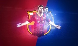 中国足彩竞彩网：峨眉武术体系深度挖掘，传统内家功夫的现代衍变与全球传播路径解析