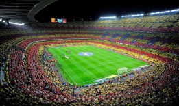 体育足彩网_阿根廷U20青年队半场一球领先墨西哥U20，卡里索精彩破门奠定优势