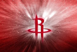 体育足彩网-自由式滑雪大跳台世界杯北京站，刘梦婷与韩林杉携手挺进决赛