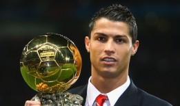 体育足彩网-国足热身赛爆冷负于塔吉克国青，本托对阵金鹤范再尝败绩