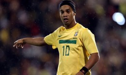 中国竞彩网|切马中场定位引热议，以罗德里为镜，折射新生代战术演变