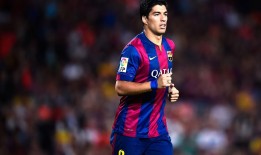 【中国足彩竞彩网】里斯本街头艺术献礼，穆里尼奥壁画融入本菲卡雄鹰象征