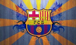 体育足彩网：东南亚足球锦标赛现惊天冷门，泰国越南意外落马，老挝首次晋级决赛