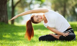 【中国足彩竞彩网】意甲焦点日，国际米兰深陷内外困境，劳塔罗爆发情绪齐沃帅位堪忧