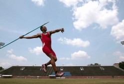 中国竞彩网|河内公安对阵国安赛前训练 抓拍趣味瞬间引热议