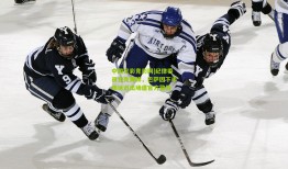 中国足彩竞彩网|纪律委员会亮黄牌，巴萨因下半场延迟出场遭官方警告