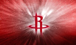 体育足彩网-德里赫特振臂高呼，败走老特拉福德后，红魔全队迎战埃弗顿誓要正名