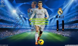 体育足彩网|冰点生死战！波兹南主场鏖战德甲残阵，定位球或成逆转密钥