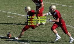 体育足彩网：最高规格执法！足协杯决赛迎韩国德国裁判组合，国安历史交锋记录占优