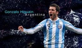 体育足彩网-武磊补时时刻替补亮相，西班牙人2-1险胜稳固西乙领头羊宝座