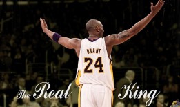 中国足彩竞彩网|美媒深度解析哈登五大潜在去向，与字母哥联手冲冠成首选，交易特雷杨莫兰特引热议