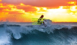 中国竞彩网_巅峰对决落幕 电竞世界悲欢交织，T1王座加冕 WBG憾负背后众生百态