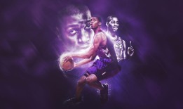 足彩网_希门尼斯父亲坦言，世界杯年竞争主力至关重要，留米兰倍感欣慰