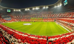 中国竞彩网：体坛午爆，俱乐部杯山东男篮6日激战广厦，足协杯国安河南上演冠军对决