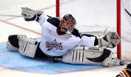 【体育足彩网】方昊，足球是刻进生命的信仰，相信中国足球春天终将到来