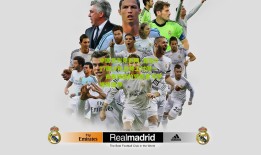 中国足彩竞彩网_直击U17国少队主帅上村健一，青春绿茵的领航者与梦想铸造师