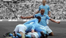 【足彩网】政治风波波及绿茵场，日本球迷嘲讽中国足球引发连锁反应