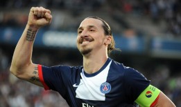 【足彩网】弗利克执教切换启示录，俱乐部到国家队的智慧转型，李铁应借鉴的现代足球管理哲学