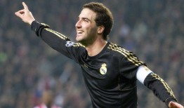 【中国足彩竞彩网】严益唯深度剖析，国足生死战，伊万能否再现吹田奇迹？