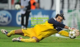 足彩网-马赛队长巴列尔迪面临转会抉择，3000-4000万欧元报价成关键