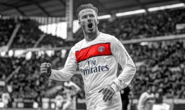 【足彩网】iG战队DAC夺冠积分暴涨，世界排名跃居次席