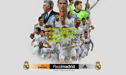 中国足彩竞彩网|卡塔尔正式成立亚洲杯组委会，赛事定于明年1月12日隆重开幕