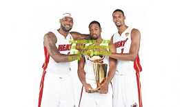 中国足彩竞彩网_三杀津门虎！连克强敌气势如虹，大连人队昂首挺进足协杯八强