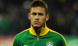 足彩网_希门尼斯父亲坦言，世界杯年竞争主力至关重要，留米兰倍感欣慰