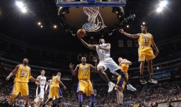 【足彩网】欧冠改制后第二场下半场八球奇迹，尤文与多特4-4激战载入史册