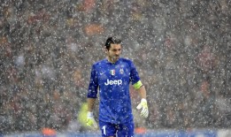 体育足彩网：安切洛蒂坚定表示，皇家马德里将赢得欧冠冠军