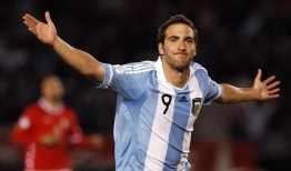 中国竞彩网：卡帅离去后的广州队，王朝余晖下，生存命题如何破解？