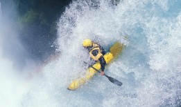 体育足彩网：河北小将张威，中超赛场的莱万，治愈球迷精神内耗