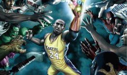 【体育足彩网】德转更新巴甲球员身价榜，罗克3500万欧元位列榜首，内马尔未能进入前十引热议