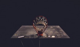 【中国竞彩网】人格魅力感化绿茵场！李霄鹏温情驾驭刺头外援，对方由衷致谢，我对您无比尊敬